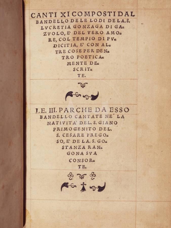 https://dblit.ufsc.br/_images/obras/Le tre parche.jpg